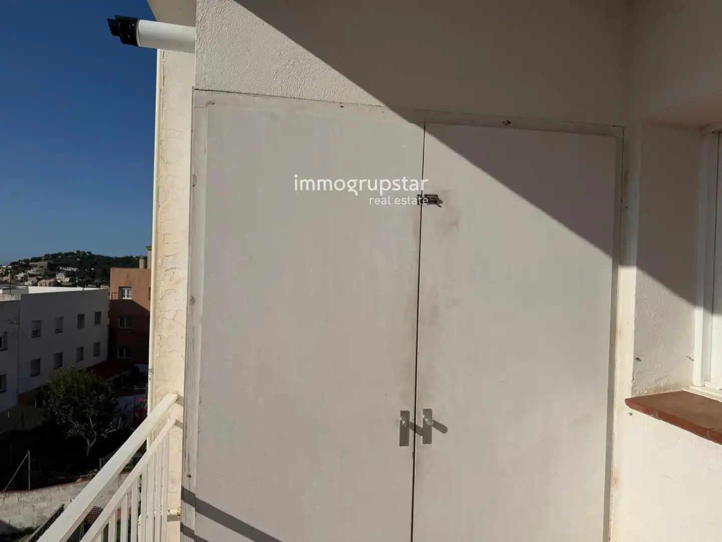 Piso con terraza en venta en Pitarra, imagen 22