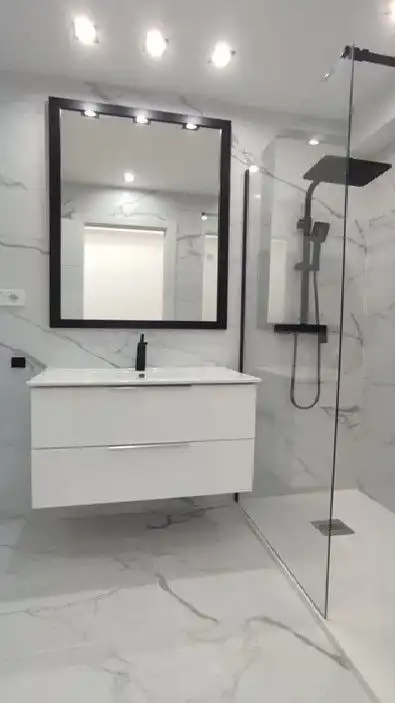 Appartement à vendre à Calle Antonio Rubio Torres 5, imagen 7