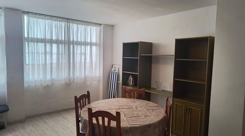 Foto 3 de Piso en venta en Zona Martiánez, Puerto de la Cruz