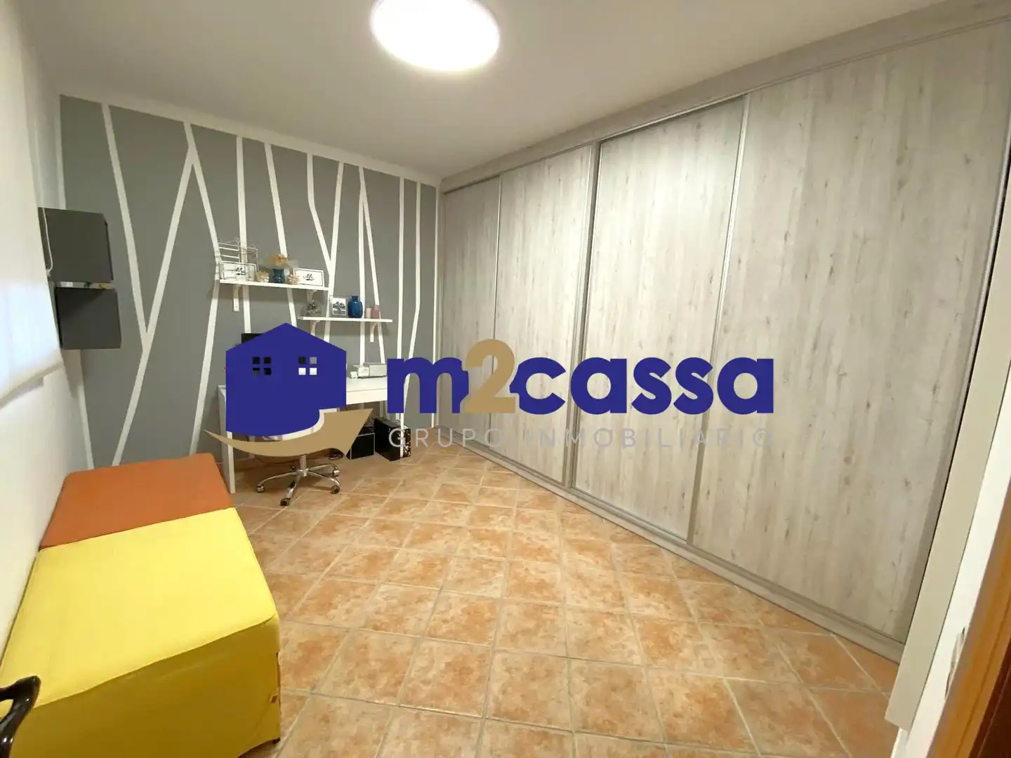 Houses for sale in Lorca  with Private garden, Terrace and Swimming Pool