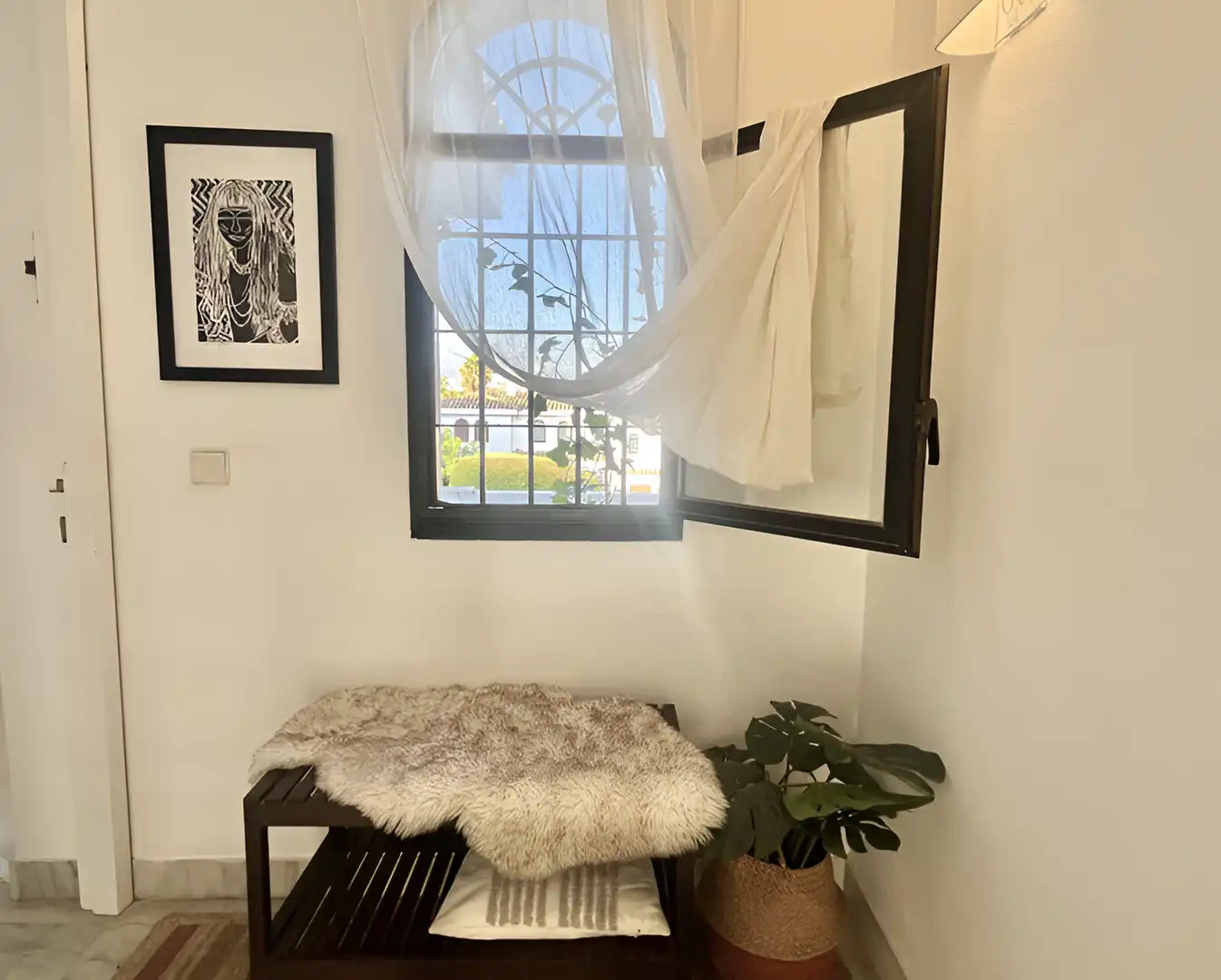 Adossat amb piscina en venda a Benamara - Atalaya, imagen 21