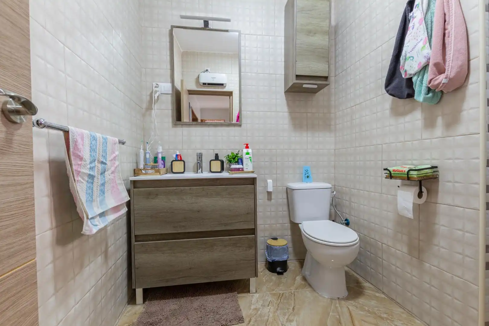 House with garden for sale in Casco Antiguo, imagen 14