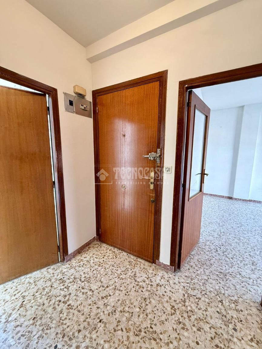 Pis en venda a Centro