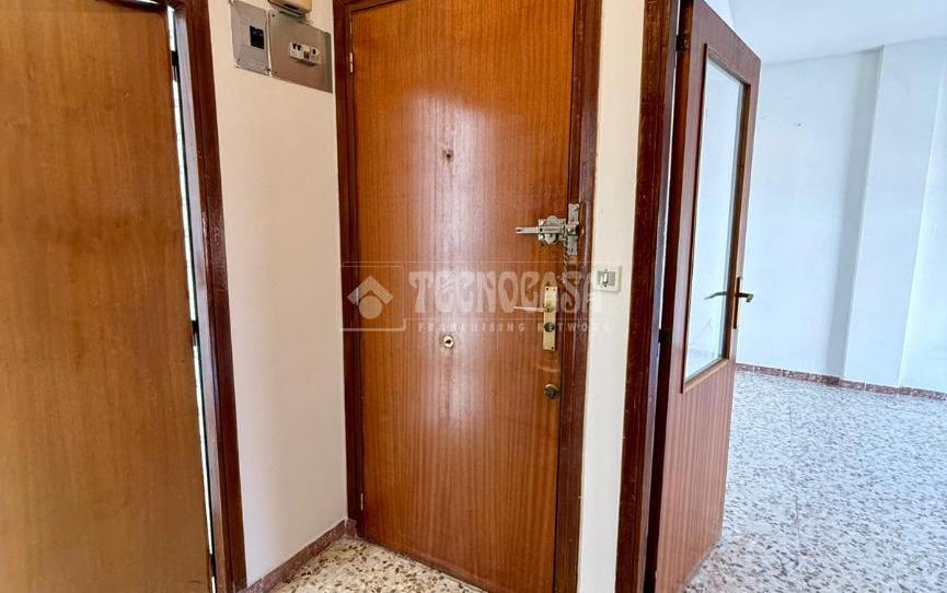 Foto 1 de Pis en venda a Centro, Madrid