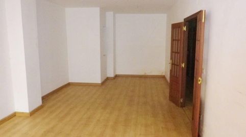 Foto 3 de Apartament en venda a Constanza de Castro, 13, Viveiro, Lugo
