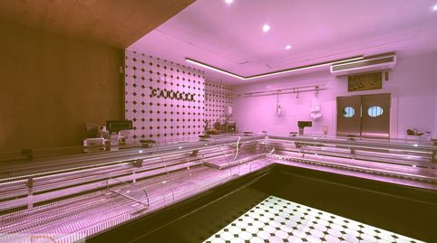 Foto 5 von Geschaftsraum zur Miete in Eixample Sud – Migdia, Girona Capital