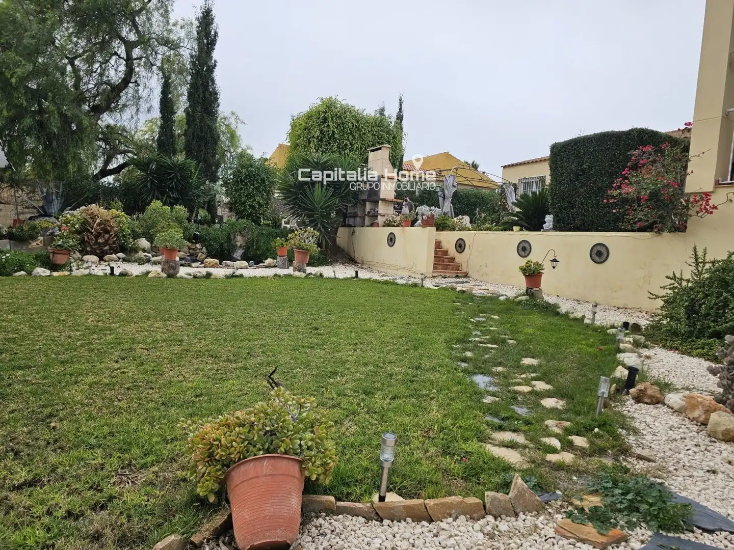 Xalet amb piscina en venda a Espinela, imagen 38