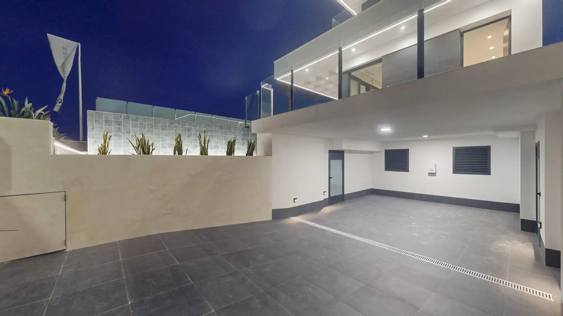 Casa en venta en Golf Bahía, imagen 24