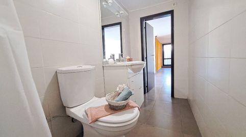 Foto 4 de Casa o xalet en venda a Sant Muç, Rubí