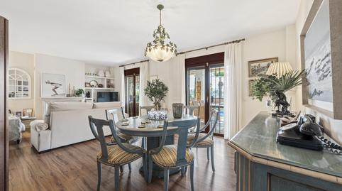 Foto 3 de Casa o xalet en venda a Mijas Golf, Málaga