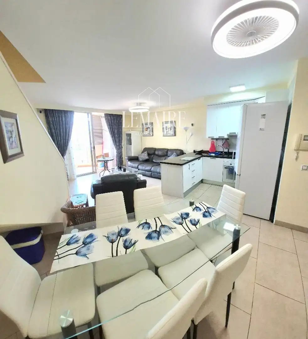 Penthouse mit Pool zum Verkauf in Palm - Mar, imagen 7