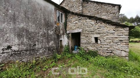 Foto 4 de Casa adosada en venda a Begonte, Lugo