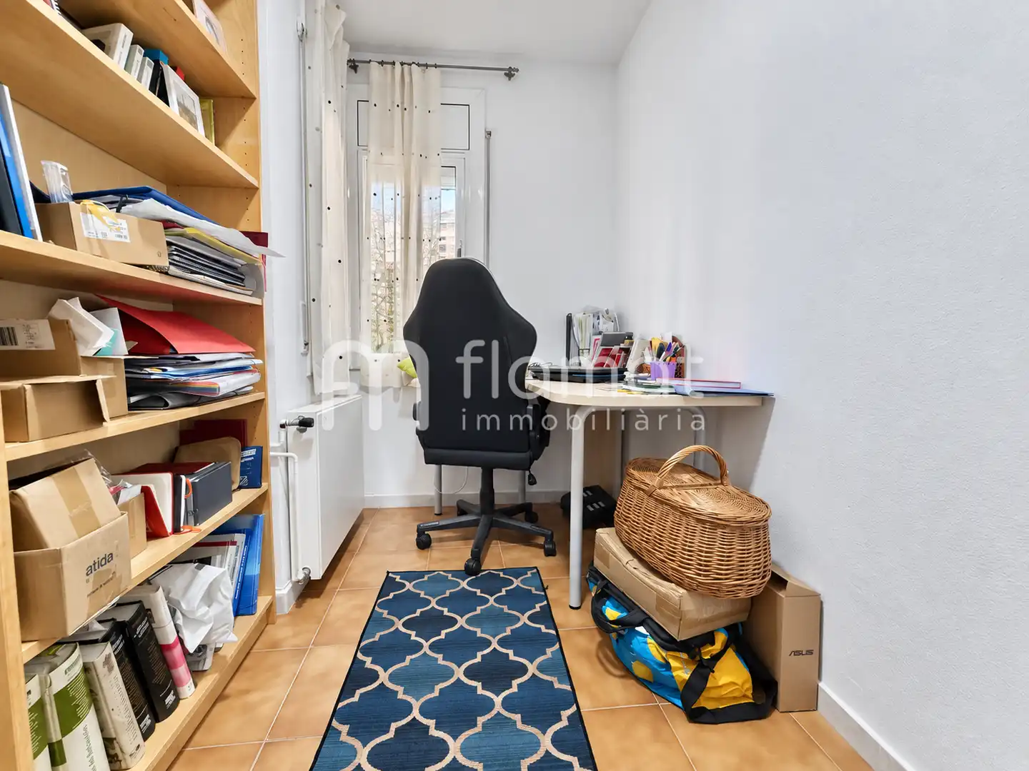 Piso con terraza en venta en Malgrat de Mar, imagen 20