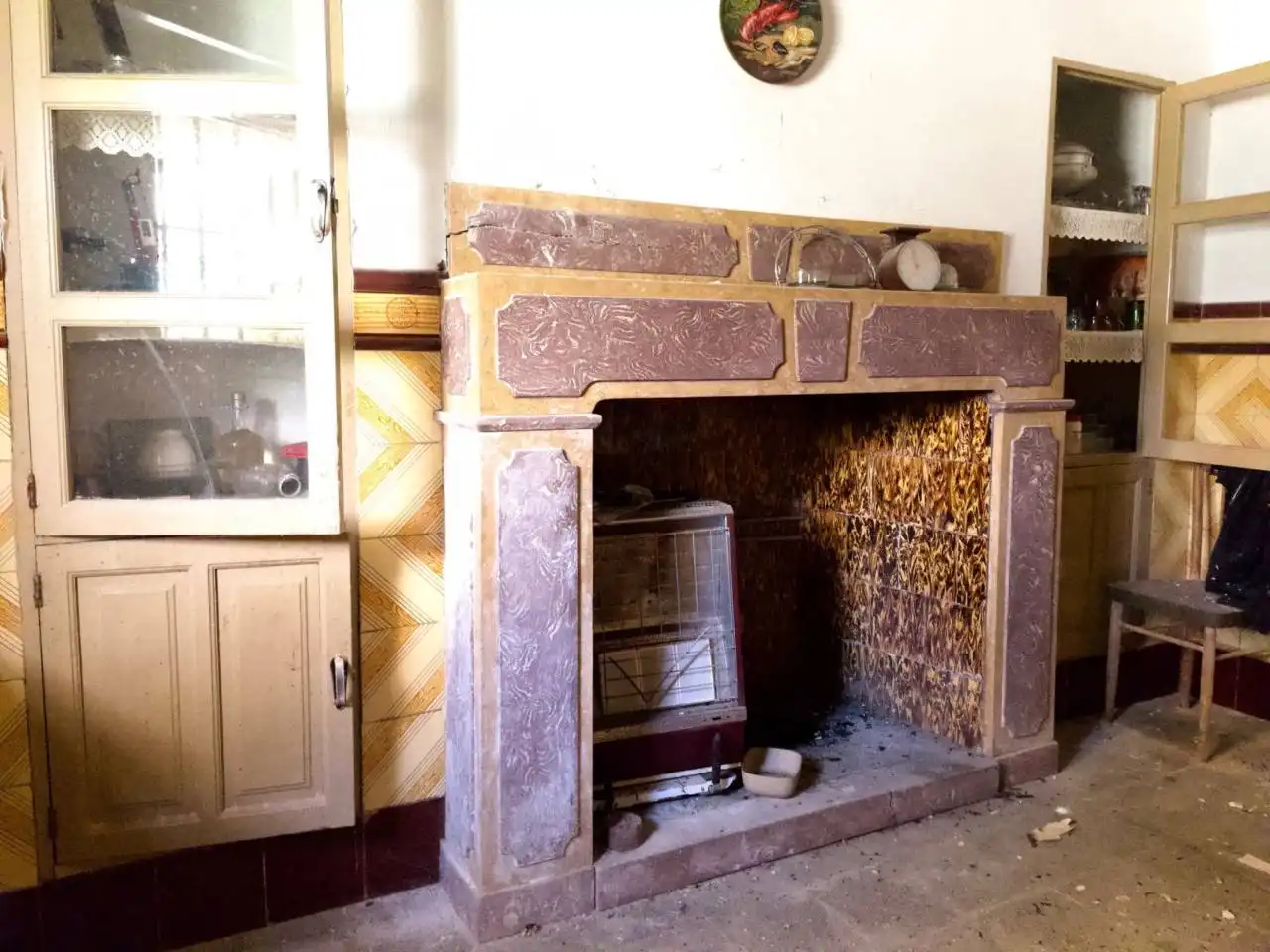 House with garden for sale in Muro, imagen 5