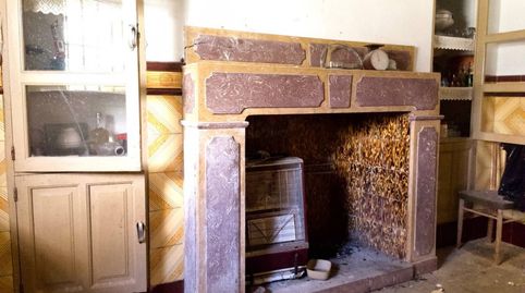 Casa en venta en Muro, imatge 5