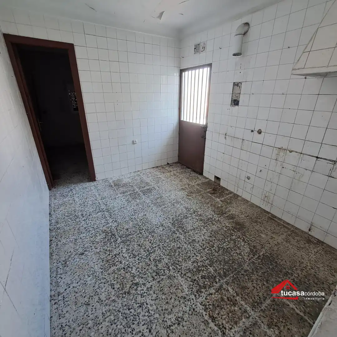Houses for sale in Córdoba  with Swimming Pool