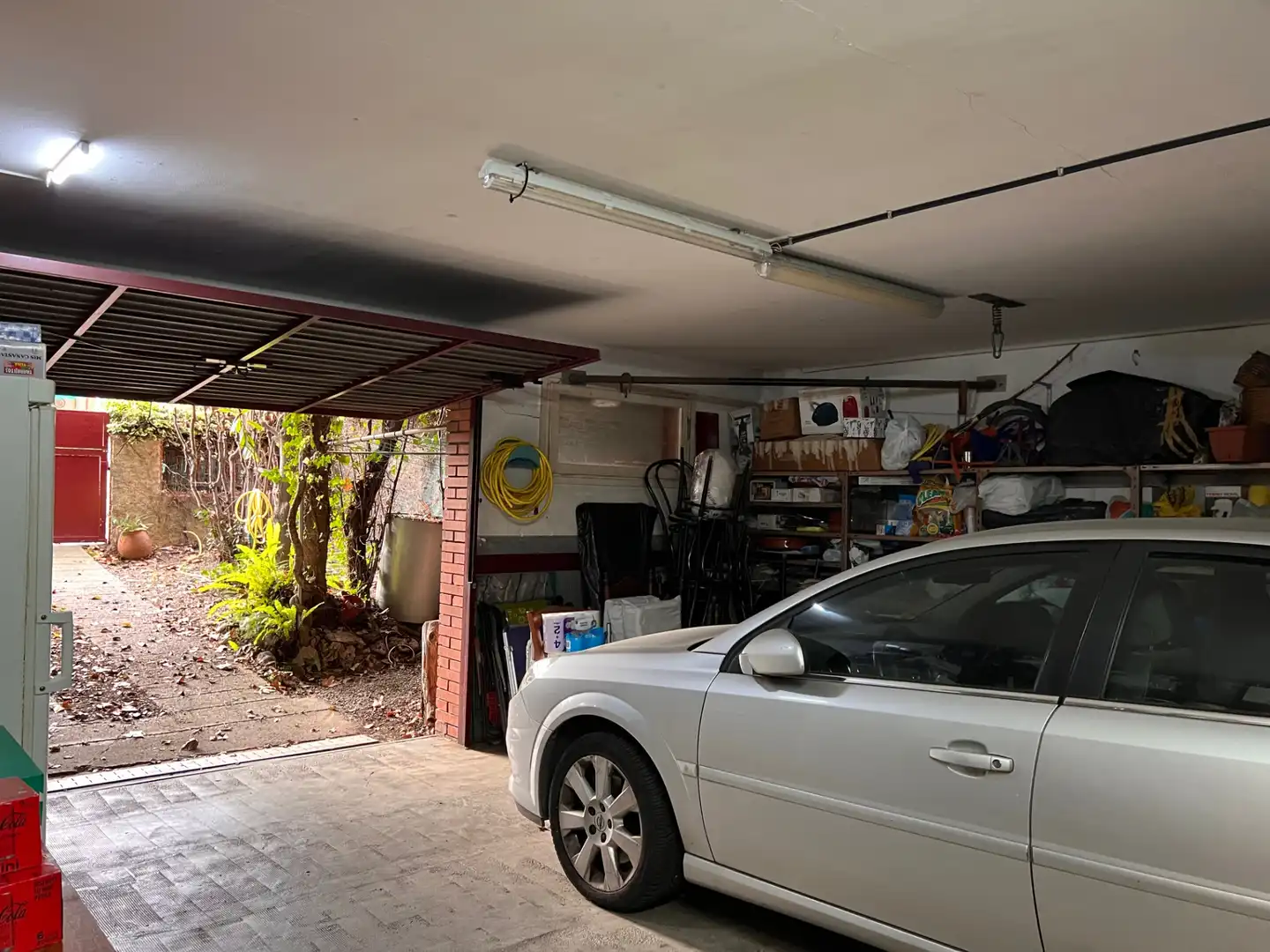 Casa amb terrassa en venda a Vilassar de Dalt, imagen 44
