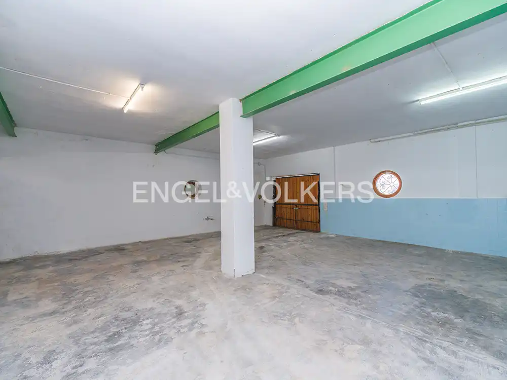 Houses for sale in El Campello  with Heating, Private garden and Terrace