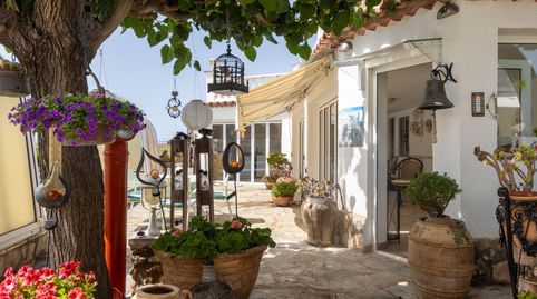 Photo 3 of Houses for sale in Josep M de Sagarra de, Centre, Reus