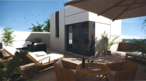 Foto 4 de Residencial en venda a V Centenario - Piletas - Capuchinos, Sanlúcar de Barrameda