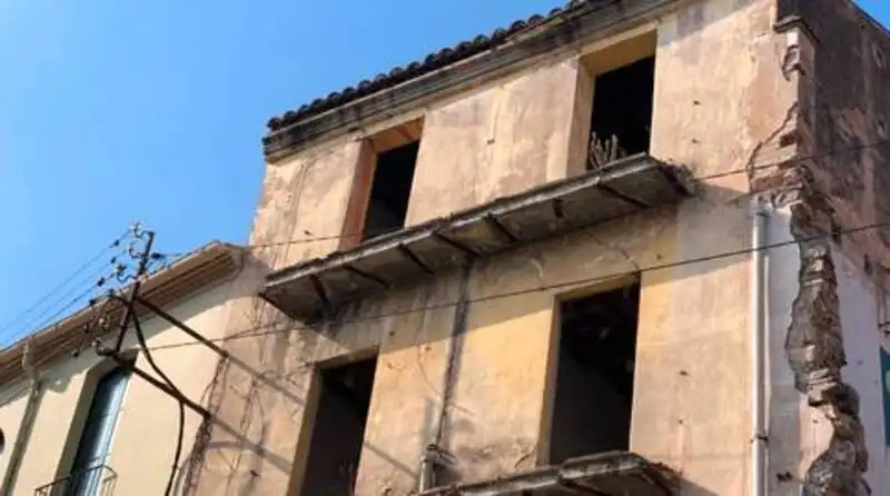 Flat for sale in Calle Carretera, Sallent