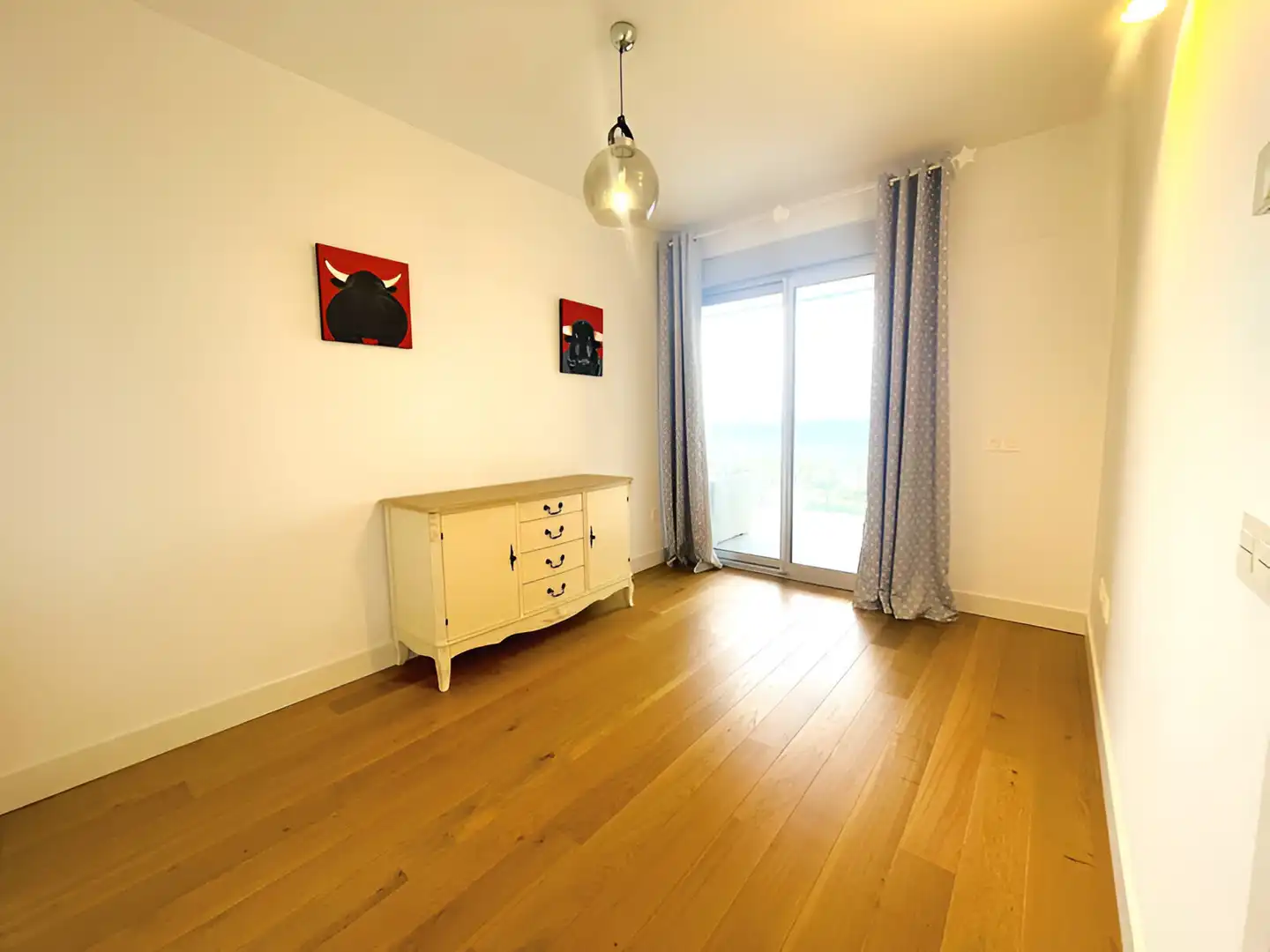 Apartament amb piscina en venda a La Cala Mijas, imagen 18