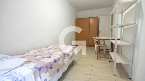 Photo 5 of Flat for sale in Rb Ferran, Rambla Ferran,  Lleida Capital