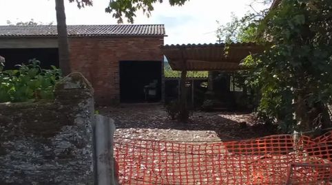Photo 4 of Flat for sale in Ribela, 29, Lalín, Pontevedra
