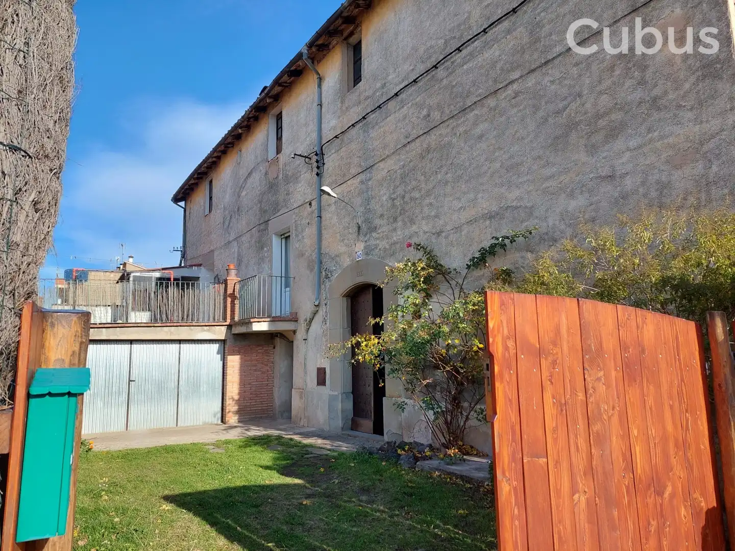 Casa rustica in vendita a Olot, imagen 7