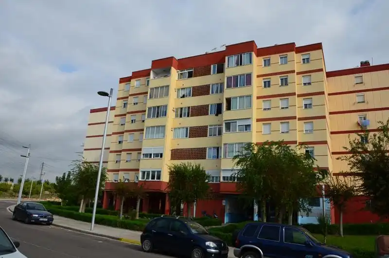 Appartement à vendre à RIU LLOBREGAT