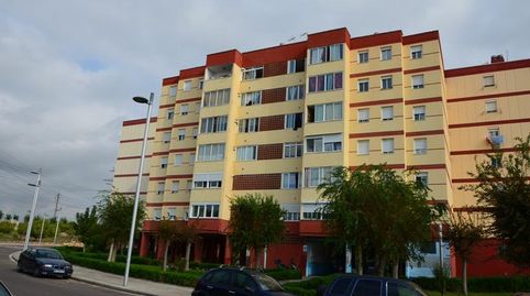 Imatge 1 de l'anunci
