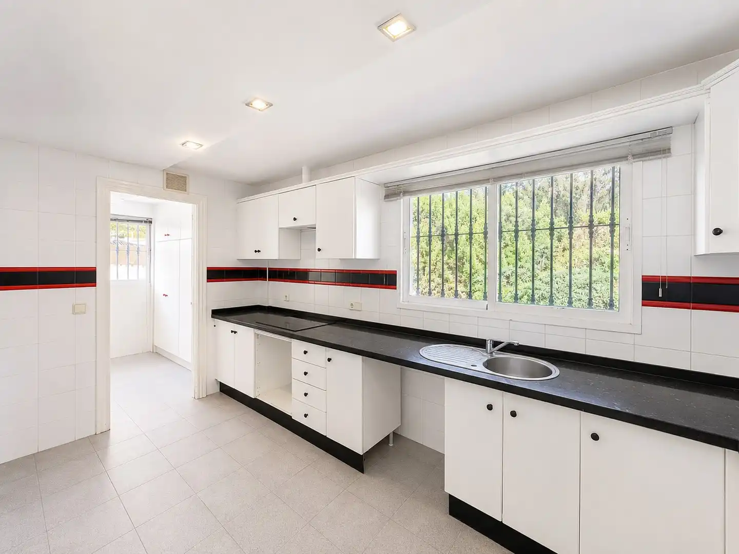 Villa avec piscine à vendre à Calle Iregua 5, imagen 30