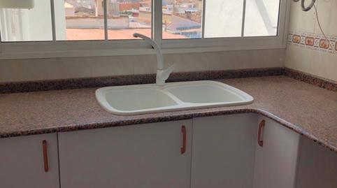 Photo 5 of Flat for sale in Carrer de Gómez Ferrer, Centro - Casco antiguo, Torrent