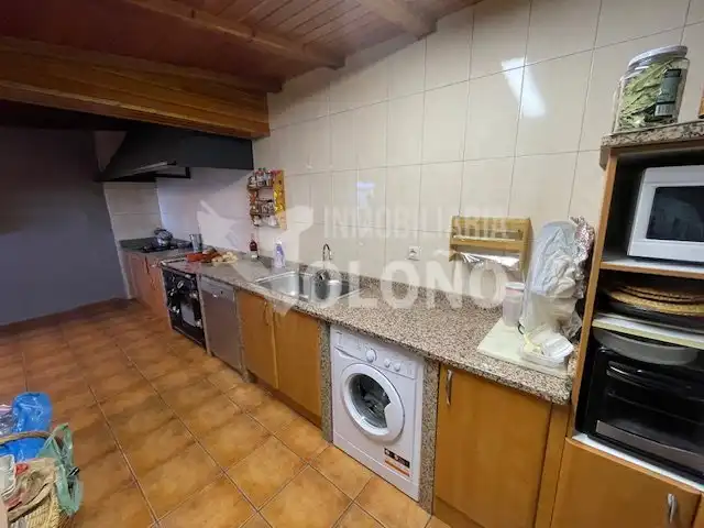 Houses for sale in Carretera Uruñuela, 25, Nájera