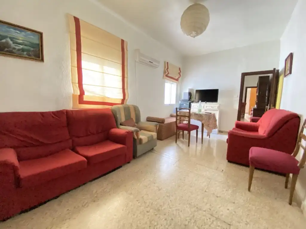 Wohnung zur Miete in Poniente-Sur, imagen 9