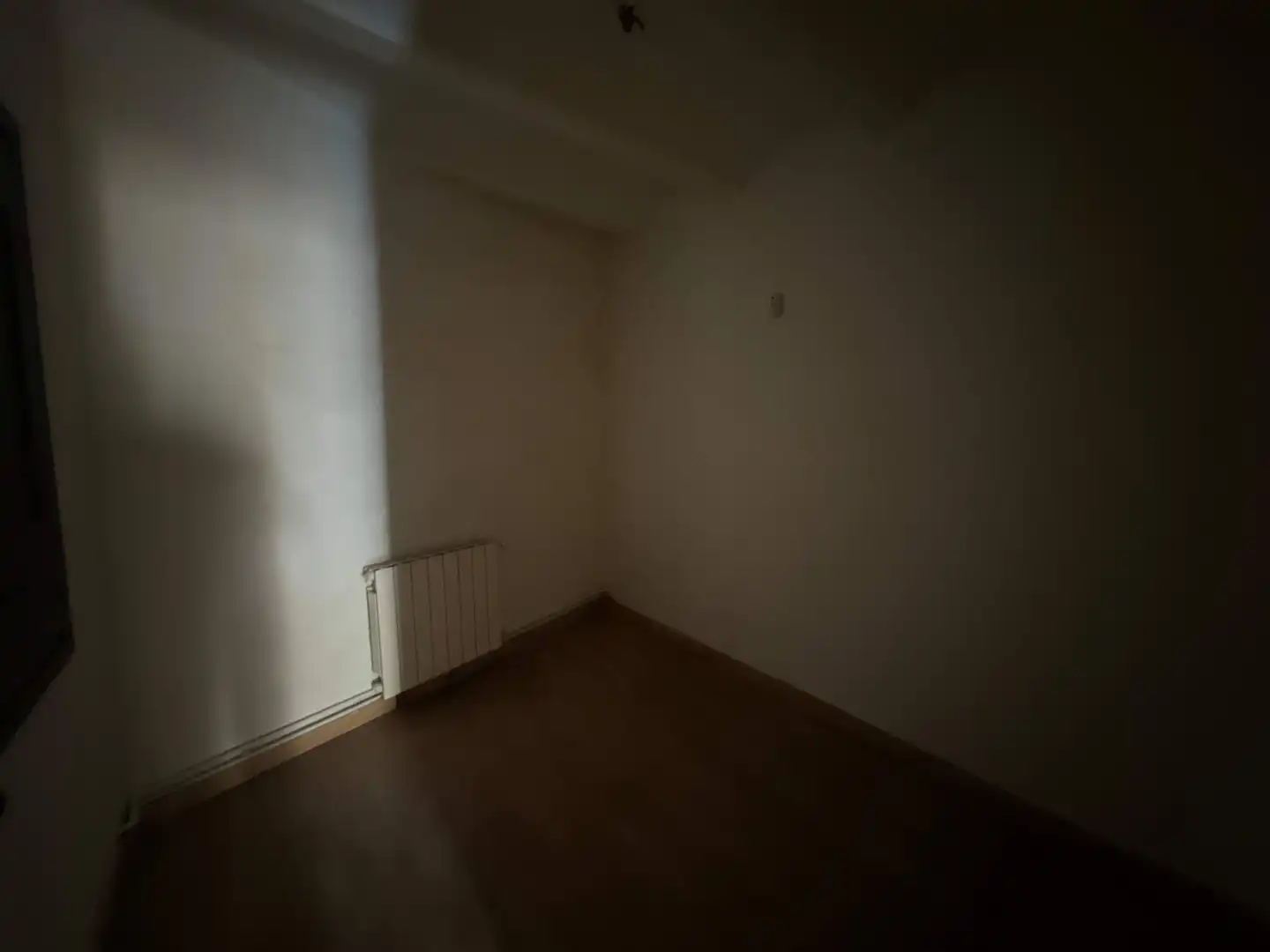 Habitación de Planta baja en venta en Pallejà