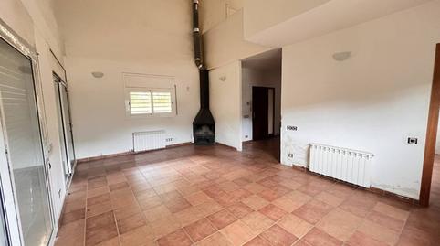 Foto 4 de Casa o xalet en venda a Selva, 270b, Santa Maria de Palautordera, Barcelona