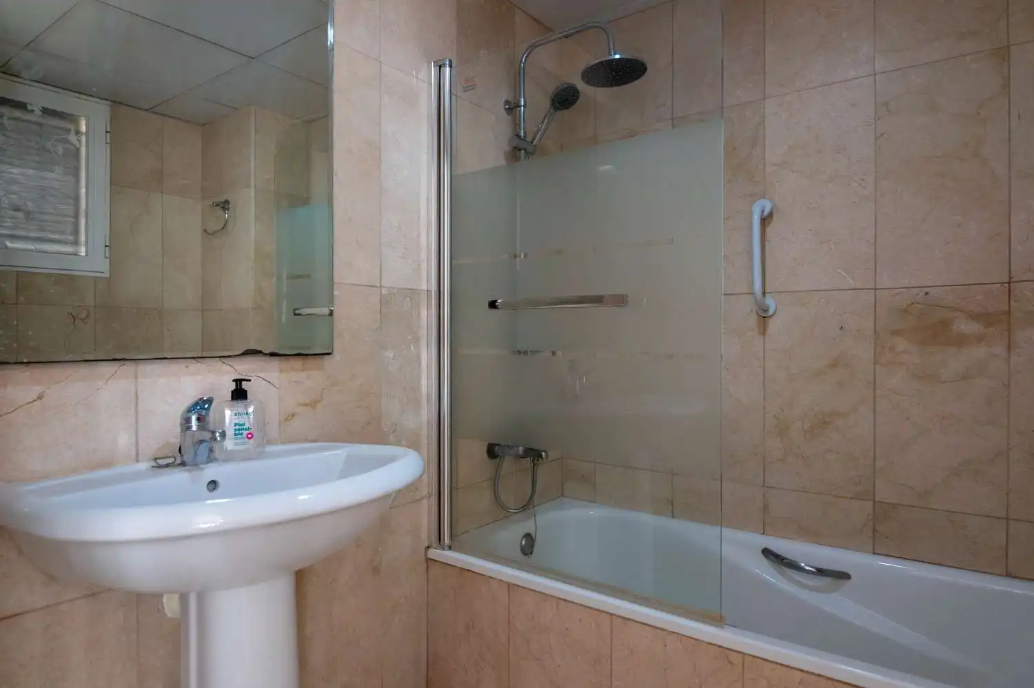 Adosado con piscina en venta en N/A, imagen 18