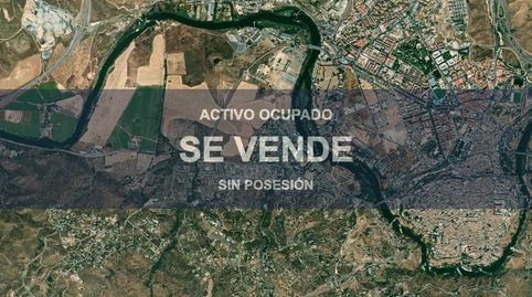 Photo 3 of Commercial properties for sale in Los Cigarrales-La Bastida, Toledo Capital