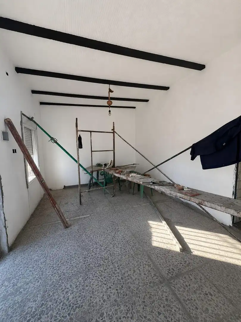 Casa o chalet en venta en Los Palacios y Villafranca