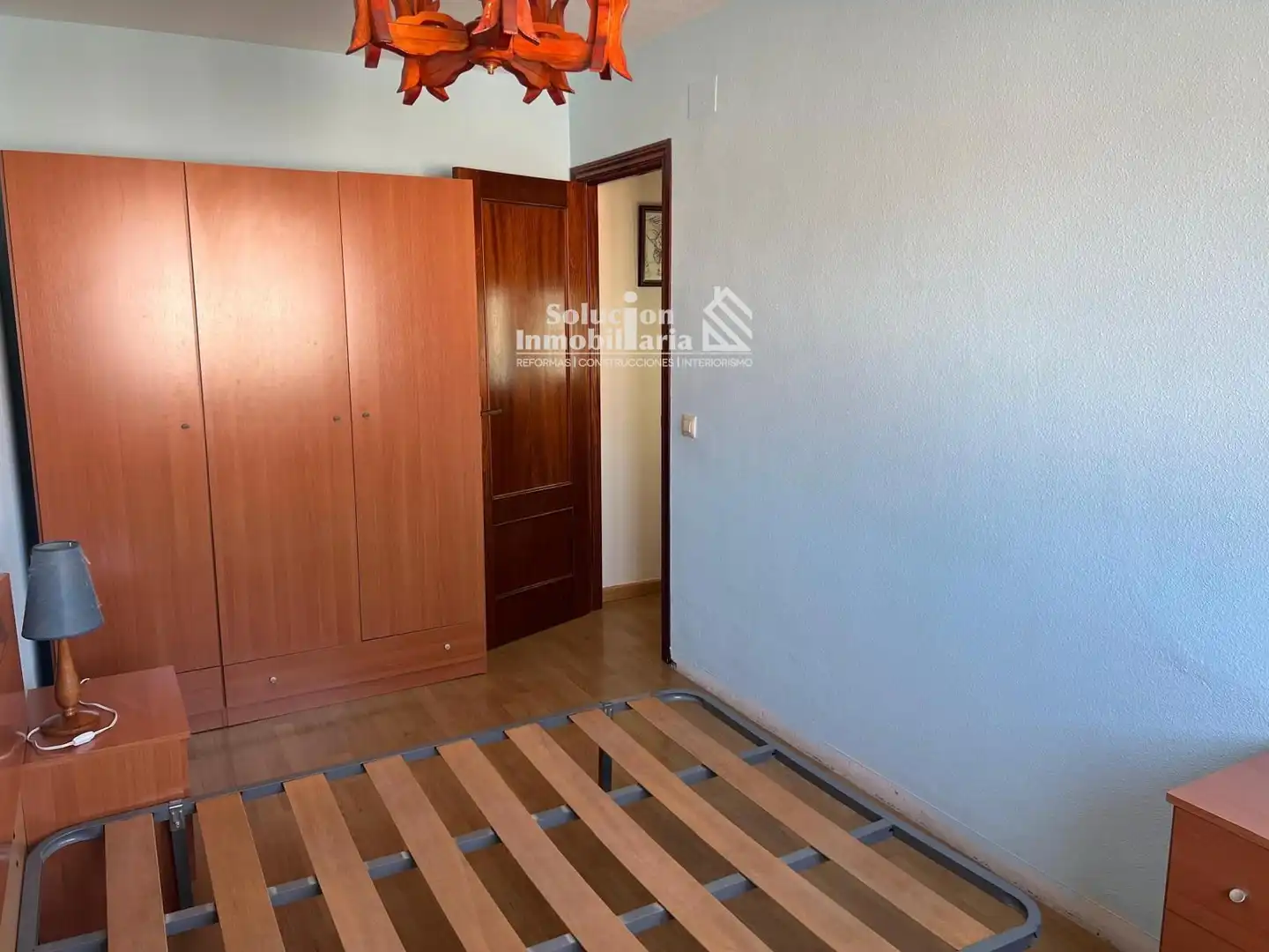 Piso con ascensor en venta en Villamayor, imagen 23