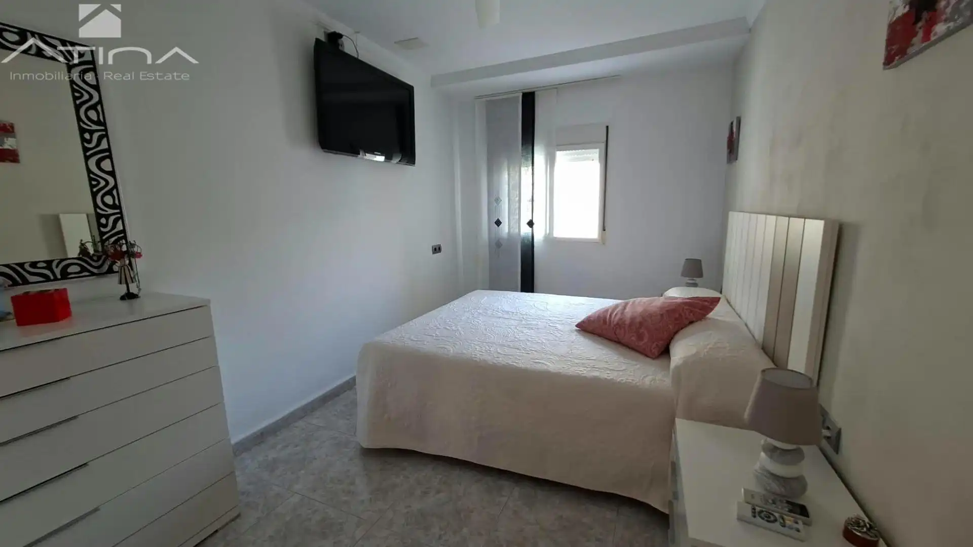 Maison à vendre à Daimús, imagen 9