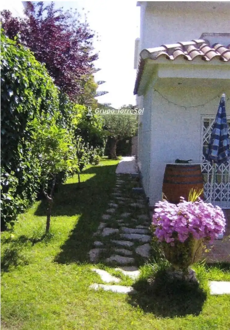 Maison à vendre à Terral de Dalt, imagen 7