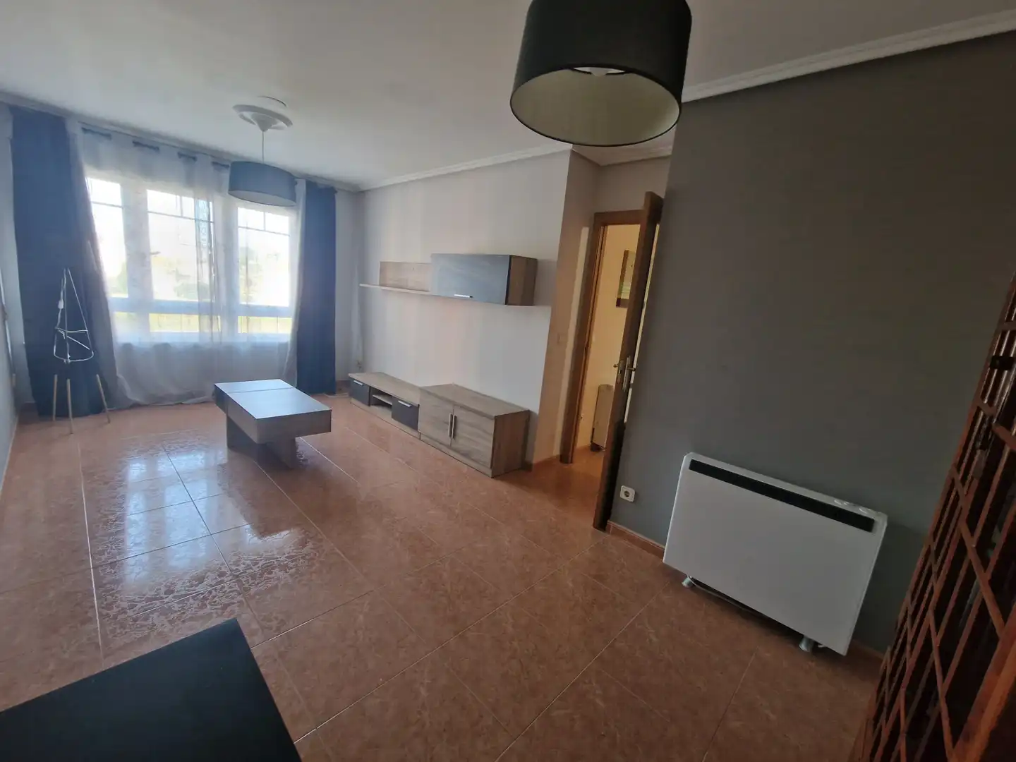Piso con ascensor en venta en O Feal - Xubia, imagen 6