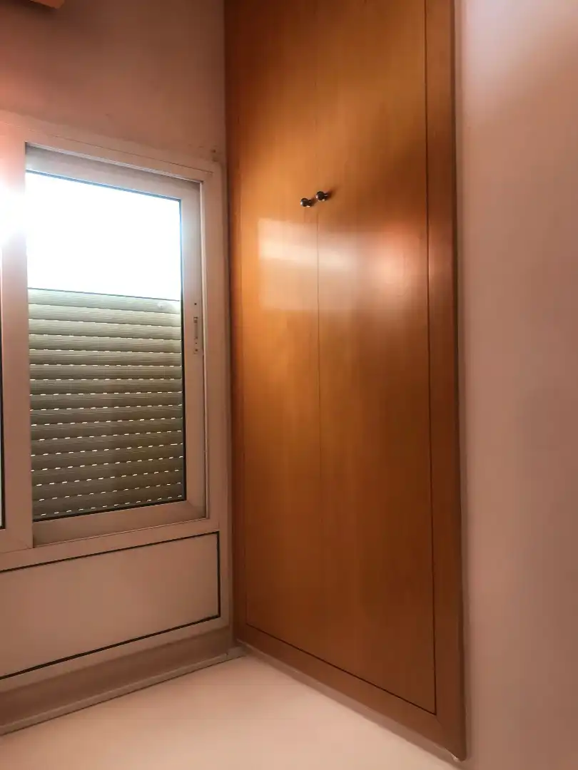Casa adosada en venta en Castellbisbal con Aire acondicionado, Calefacción y Jardín privado