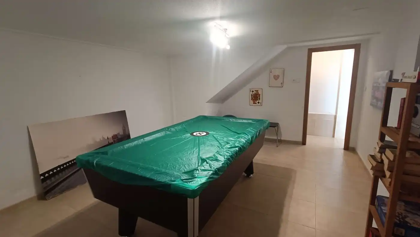Terraced house with terrace for sale in Algorfa, imagen 32