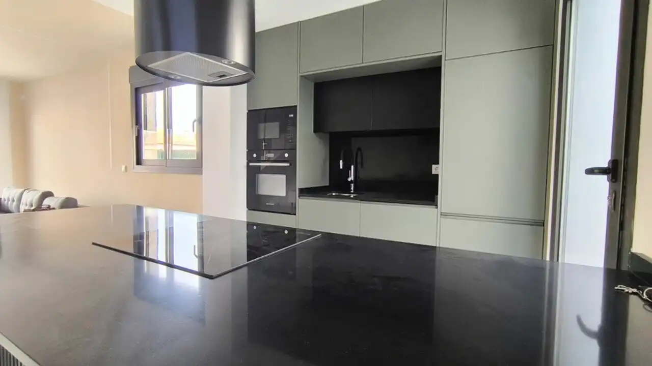Maison avec piscine à vendre à Los Montesinos, imagen 13