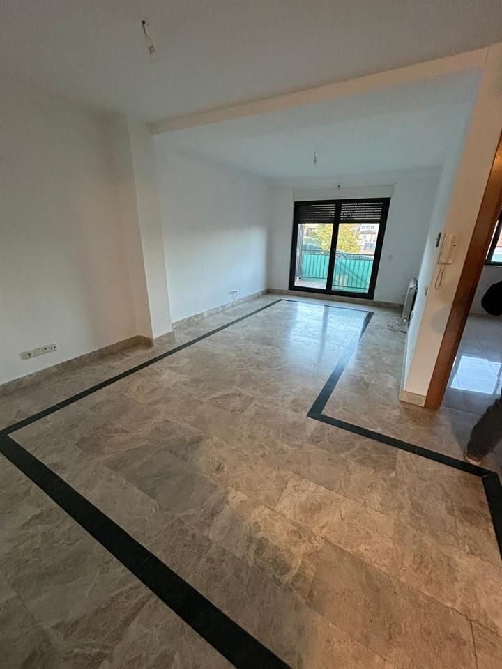 House or chalet to rent in Cabrerizos  with Heating, Private garden and Terrace