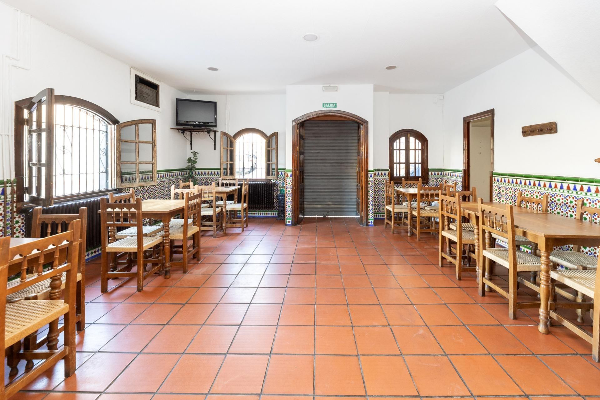 House or chalet for sale in Maracena  with Heating, Terrace and Balcony