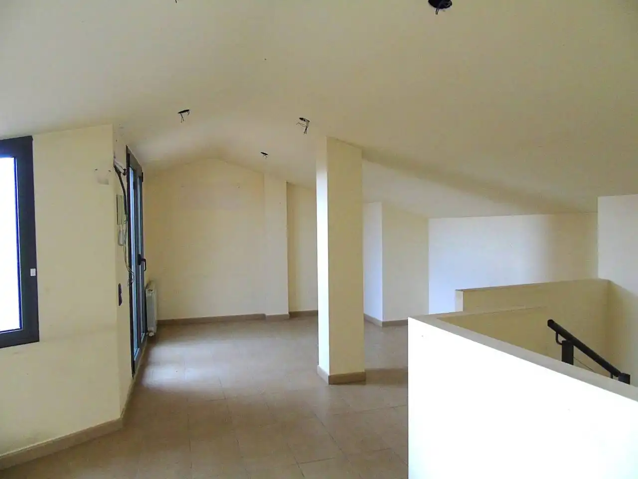 Duplexes for sale in Manlleu